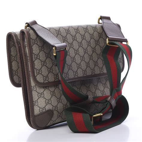 gucci en español|where to buy gucci online.